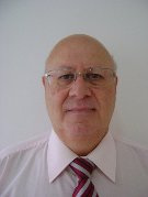 Jose Roberto Santos