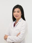 Priscila Yoshie Teruya