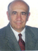 Severiano Atanes Netto
