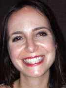 Andrea Guimarães Rothschild
