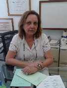 Cassia Vidigal Ferraz