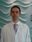 Sergio Eduardo Ungari Da Costa