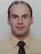 Silvio Rogerio Falcao Monteiro