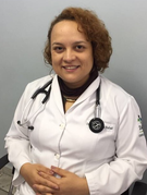 Daniela Barros De Souza Meira Andrade