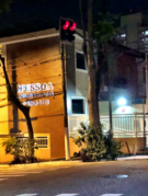 Hpessoa Odontologia