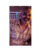 Marcio De Souza Carvalho
