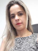 Maristela Helechyj