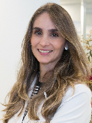 Camilla Vilas Novas Guimaraes