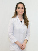 Laura Bertanha