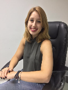 Marina Miranda Azarite