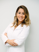 Monique Schmidt Marques Abreu