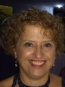 Edna Sbrissa