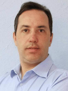 Rodrigo Rocha Amaral