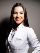 Denise Polizel Mendes