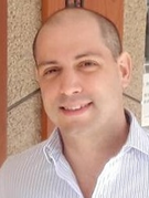 Alexandre Sallum Bull