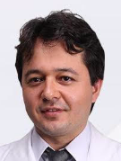 Eduardo Muracca Yoshinaga