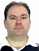 Marcio Martines Silvestre
