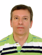 Placido Celso Ribeiro