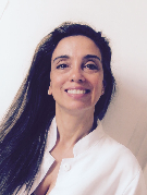 Liliane Lago Mendes