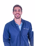 Dr. Edson Rodrigues De Paula Neto