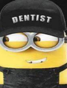 Roberto Saade