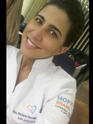 Riviane Ferreira Cardoso