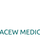 Acew Medic - Ultrassonografia Vascular