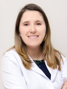 Danubia Ariana De Andrade