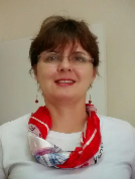 Bernadete Pequin