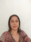 Ellen Alves Raimundo