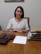 Ana Laura Almeida Leao Oliveira Lima