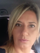 Suely Sairafi Aluani