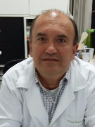 Jose Ricardo Camargo Guimaraes