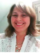 Helenice Rosa Da Silva