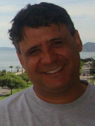 Valdir Dantas Cangussu Junior