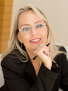 Adriana Ugoski Bandeira
