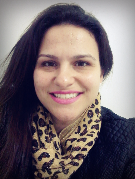 Luciana Cardoso Jacobini