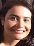 Danielle Britto Miranda Silva