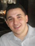 Mario Augusto Rodrigues
