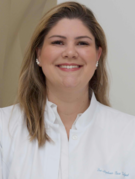 Stephanie Roca Volpert