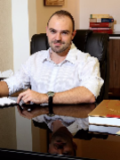Maurilio Batista Palhares Junior