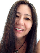 Sandra Oyama