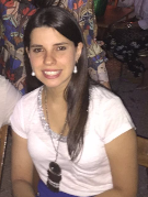 Natalia Morales De Camargo
