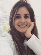 Daniela Valenca Caldas Dantas