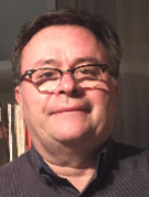 Luiz Mauricio Araujo