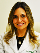 Gabriela Boia Rocha Ferro