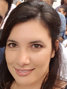 Juliana Bertolini Do Lago
