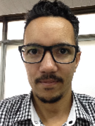 Ronaldo Tadeu Oliveira Ragonha