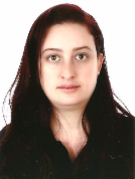 Macarena Pazos Angelini