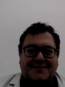 Ely Isaac Mizrahi